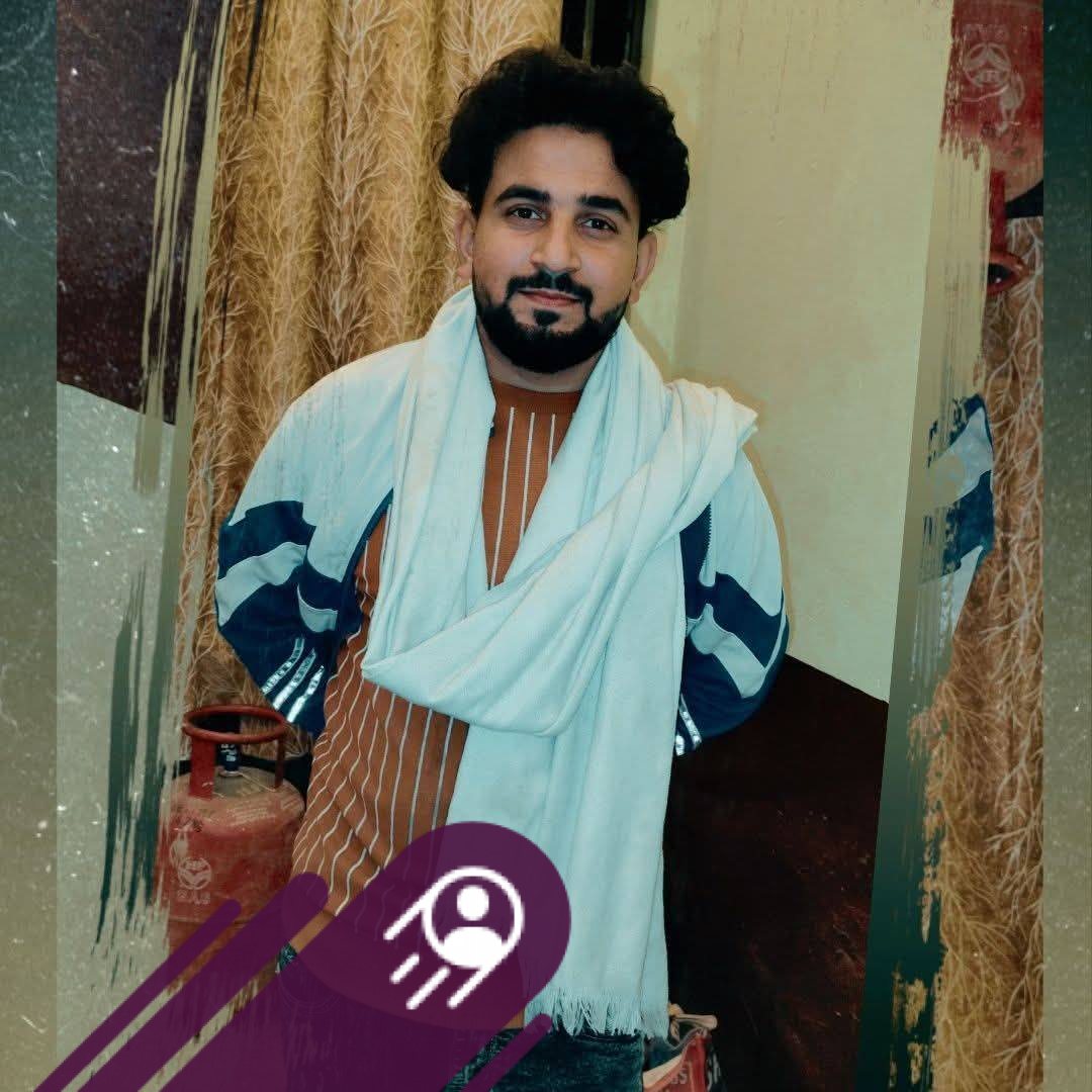 namaz-ka-waqt-yad-dilati-hai-to-batao-jaldi-jaldi-vah-kya-chij-hai