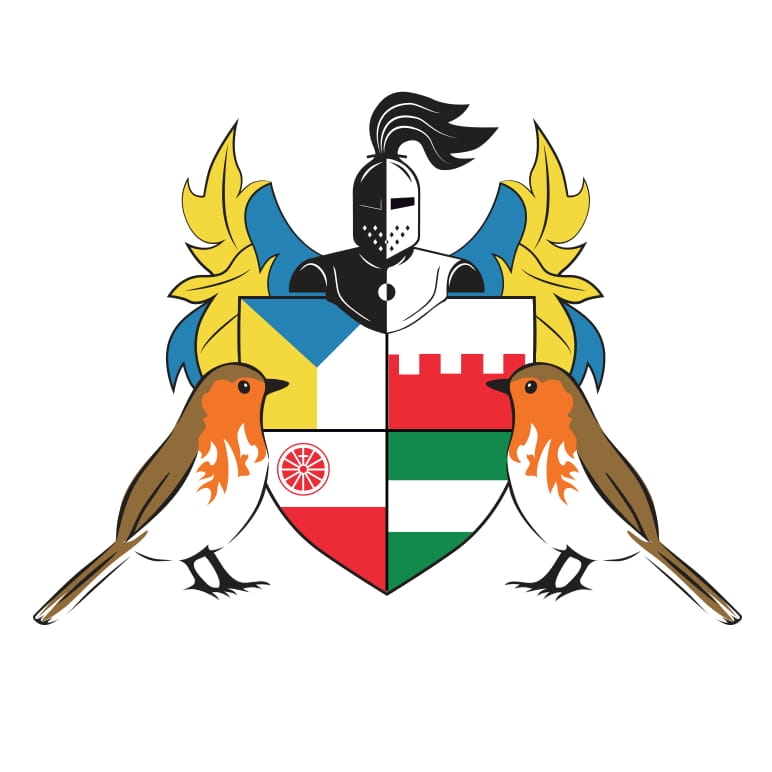Robinsmede.nl | Rhenen