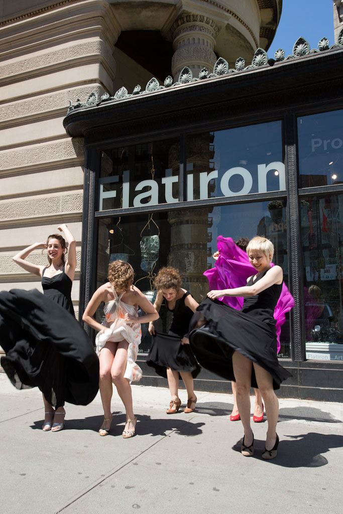 23-skidoo-site-specific-dance-project