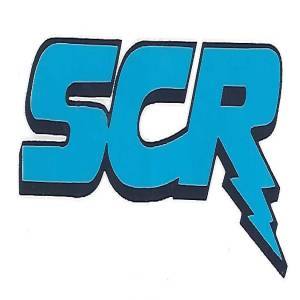 Suzuki Country Racing - SCR Motocross Memories