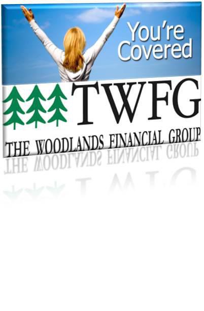 TWFG Insurance Services- Guerrero-Lule | Garland TX