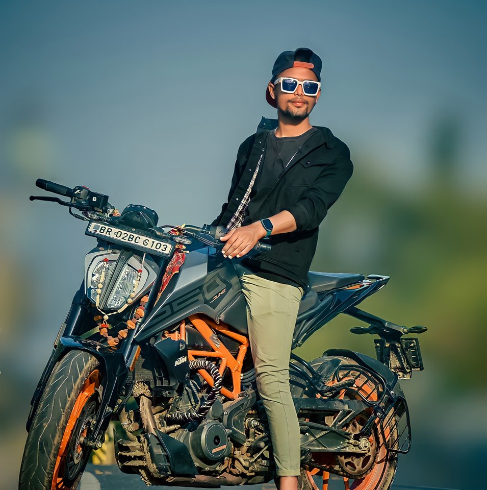 Pankaj razz