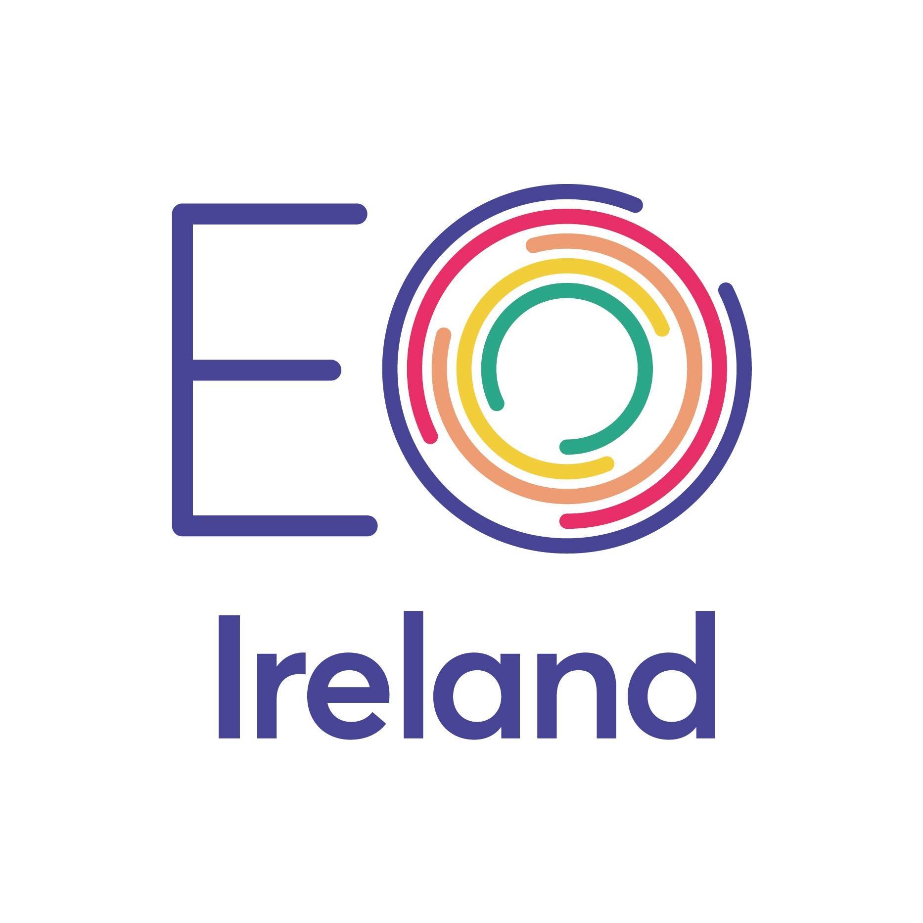 EOIreland - Entrepreneurs' Organization Ireland Chapter