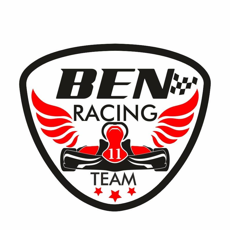 BEN racing