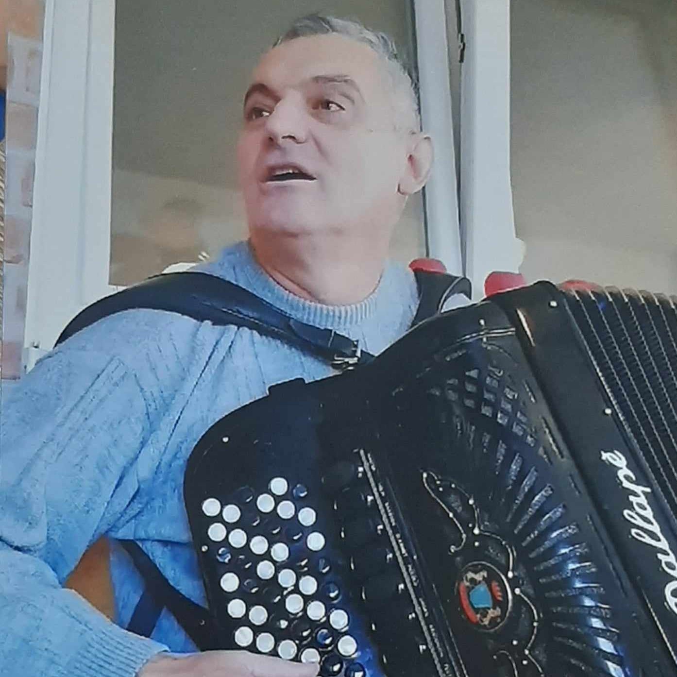 „Lieder“ na nemačkom znači „pesme“, a ne „lideri“! #nemackijezik # ...
