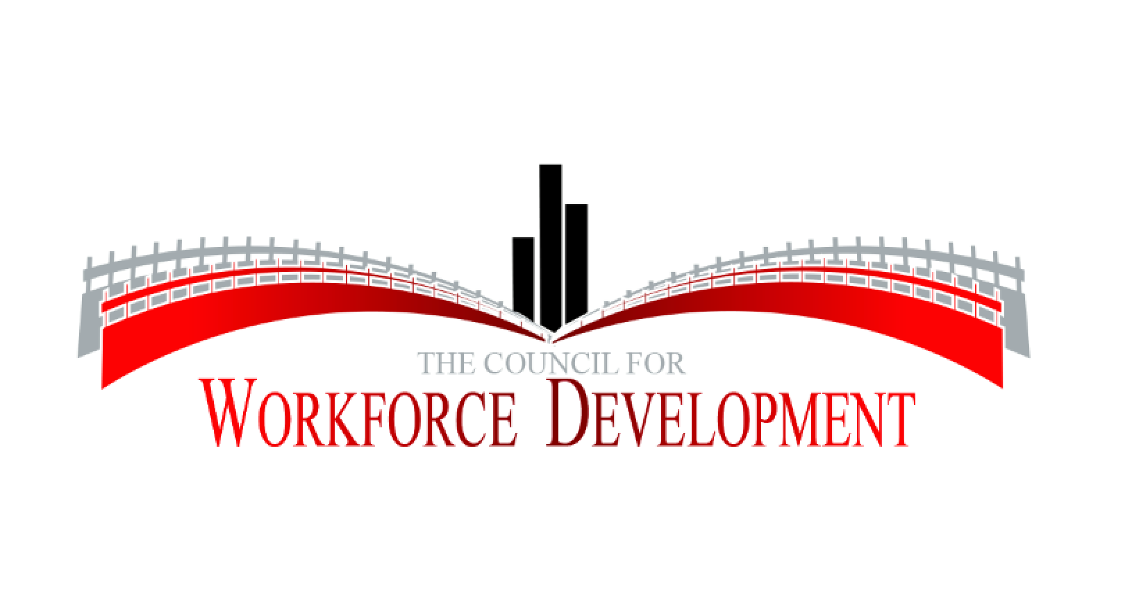 Council for Workforce Development | Washington D.C. DC