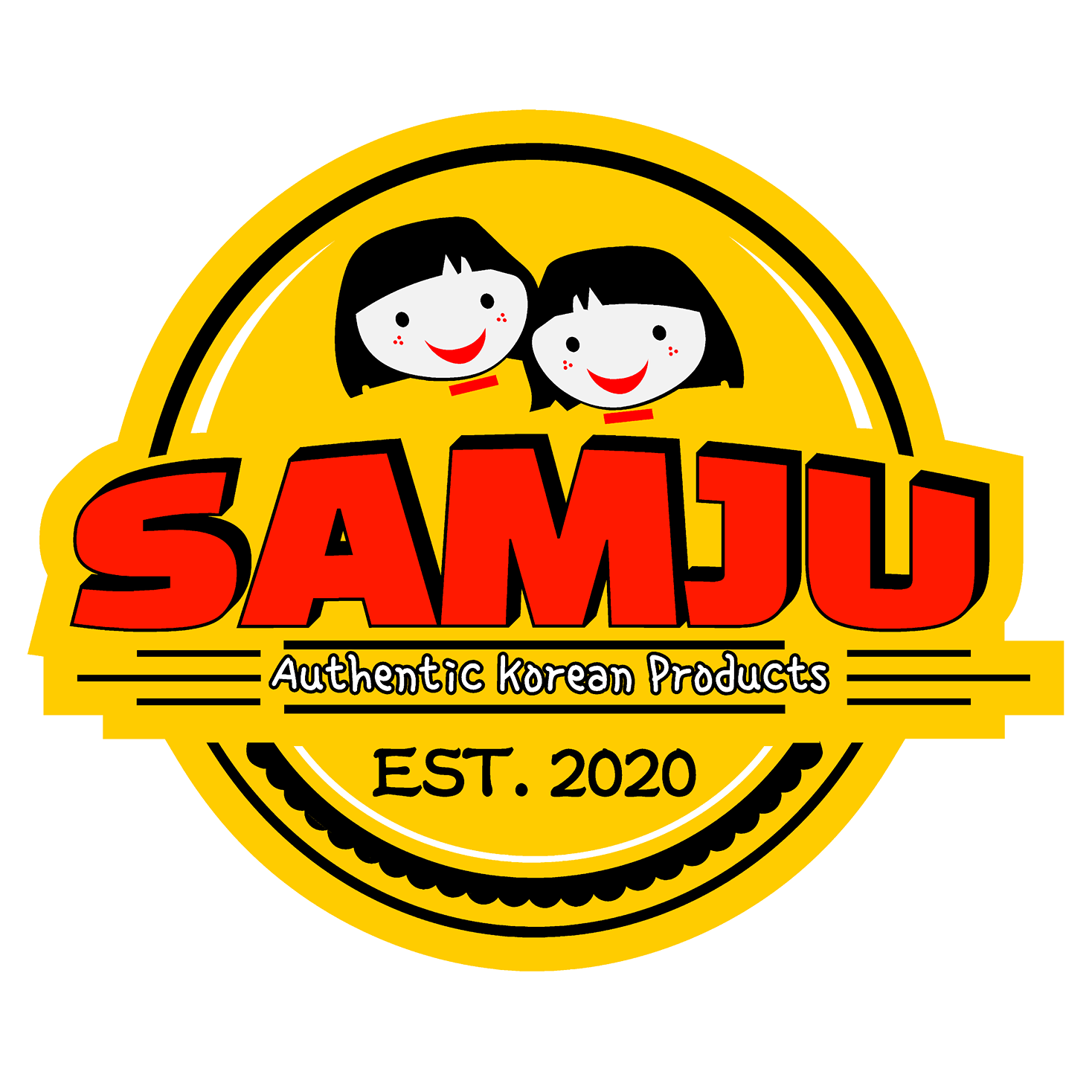 SAMJU | Muntinlupa City