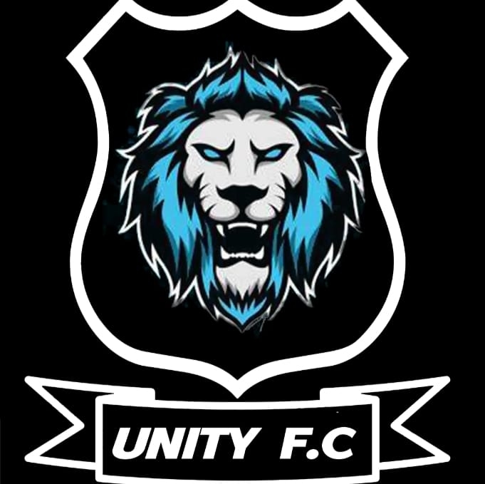 Unity Football Club A - UFC A | Dhaka