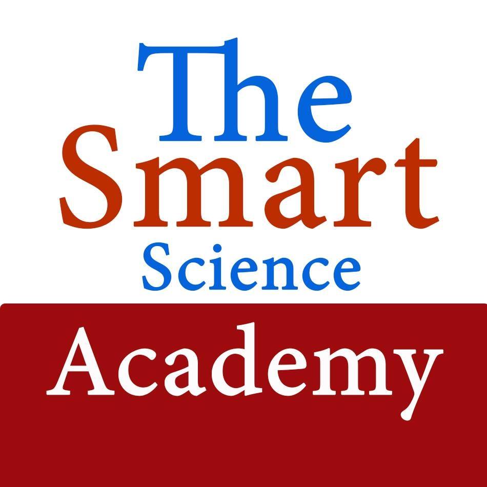 The Smart Science Academy