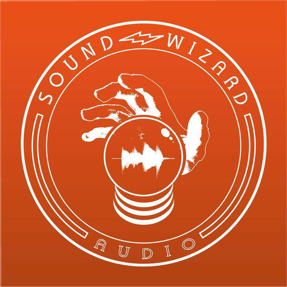Sound Wizard Audio | Cleveland OH
