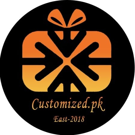 customized.pk | Karachi