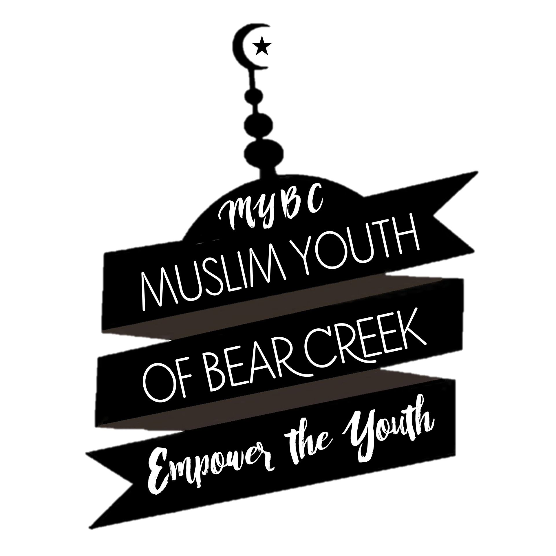 MYBC