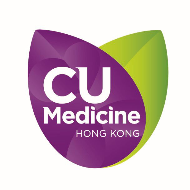 CUHK Medicine - 【醫科狀元日常：讀醫其實chur唔chur？】2026年文憑試於今日（7月15日）放榜... | Facebook