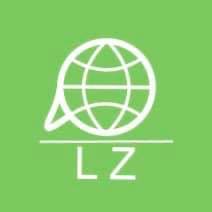 Language Zone