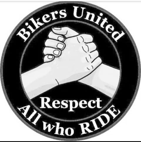 Az Raza Riders