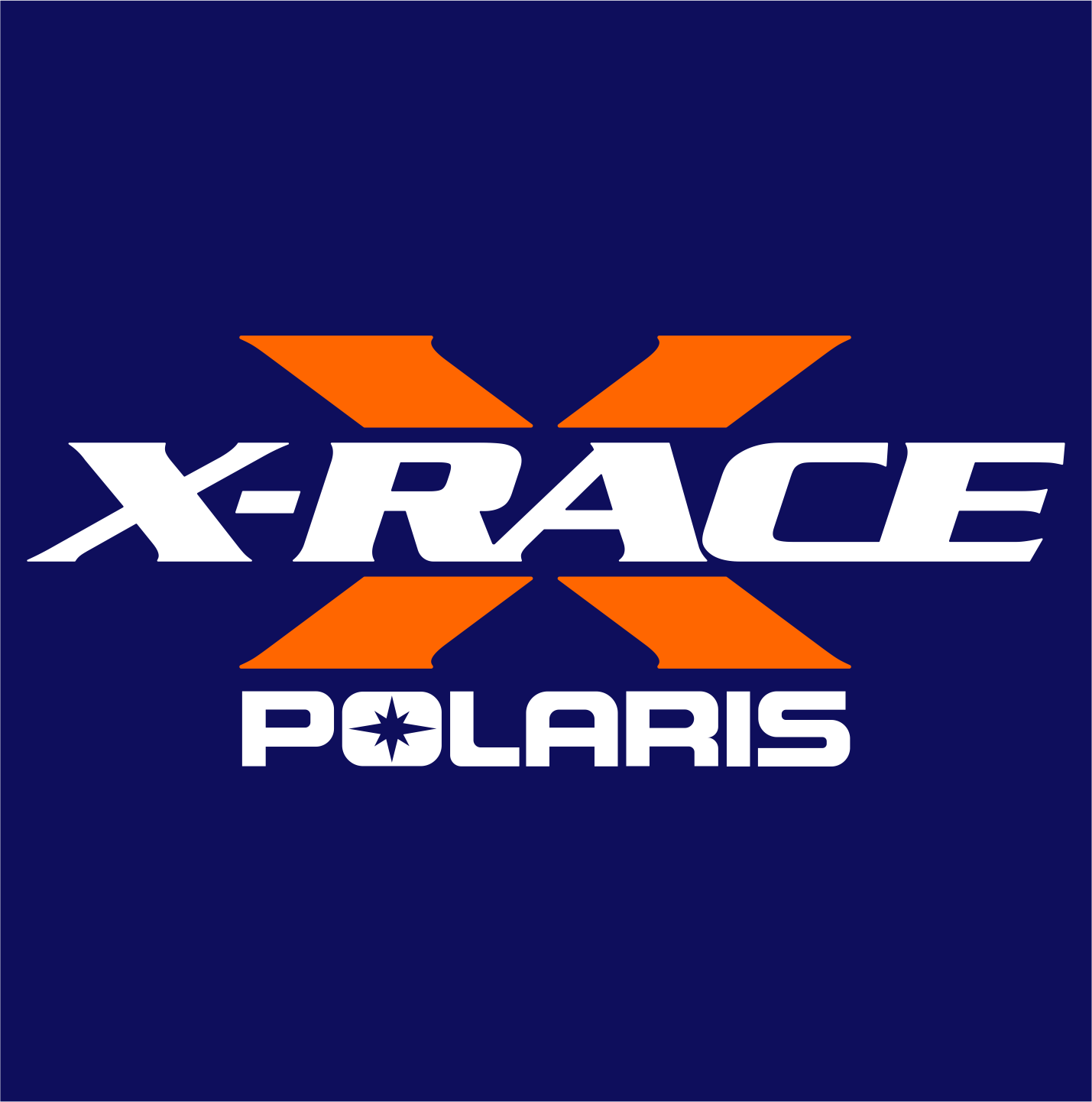 G2 Racing - Polaris Alagoas