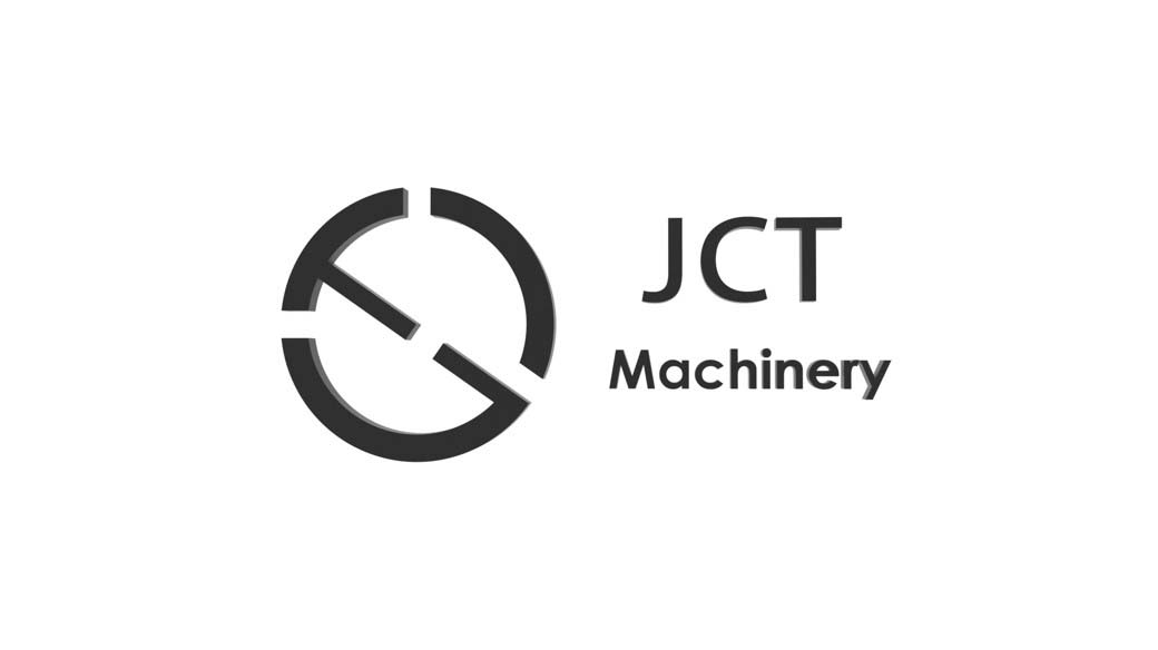🚀 Revolutionizing Mixing Technology: Introducing Our Advanced Power ...