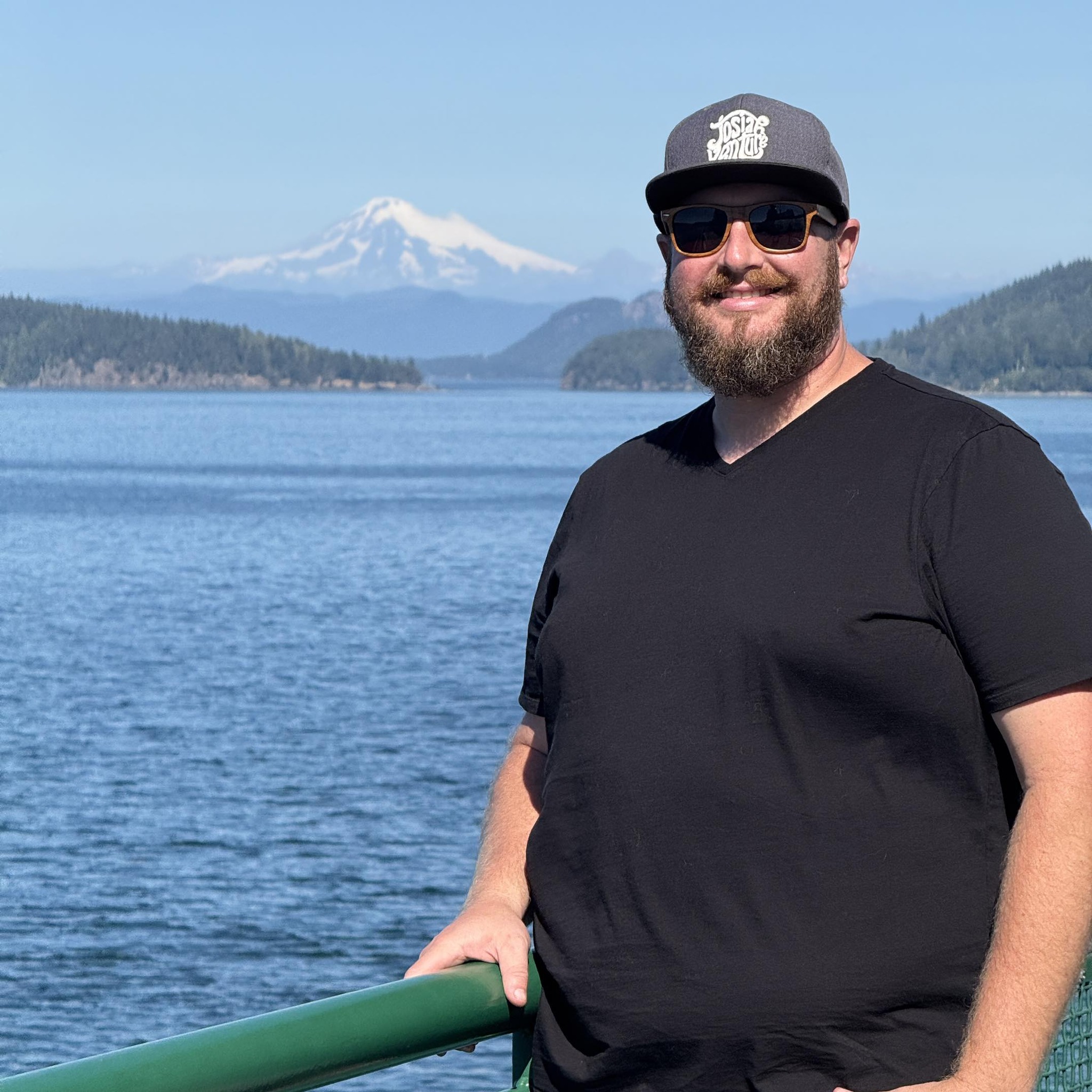 Brian Stuart (@brian.stuart.777318) • Facebook, Connect with friends