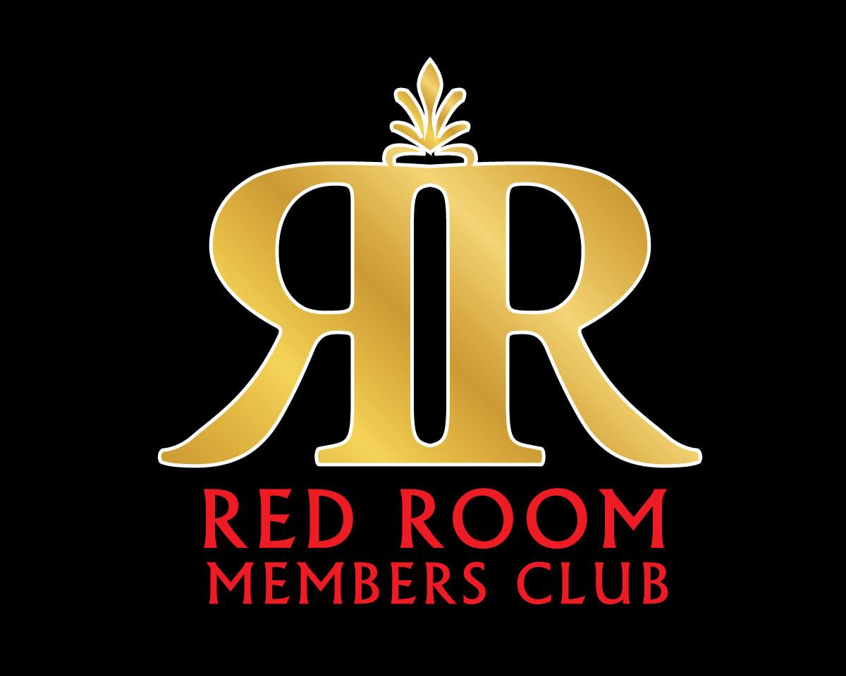 Red Room Members Club | Curepe