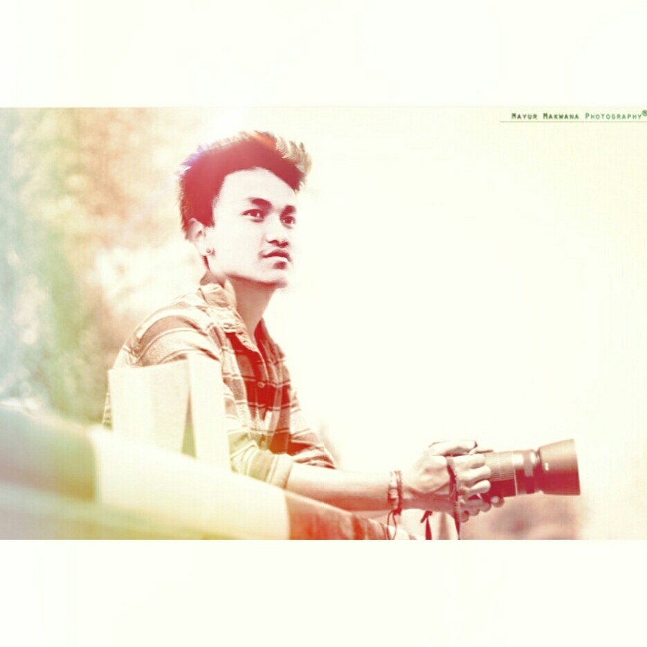 Aswin Photography