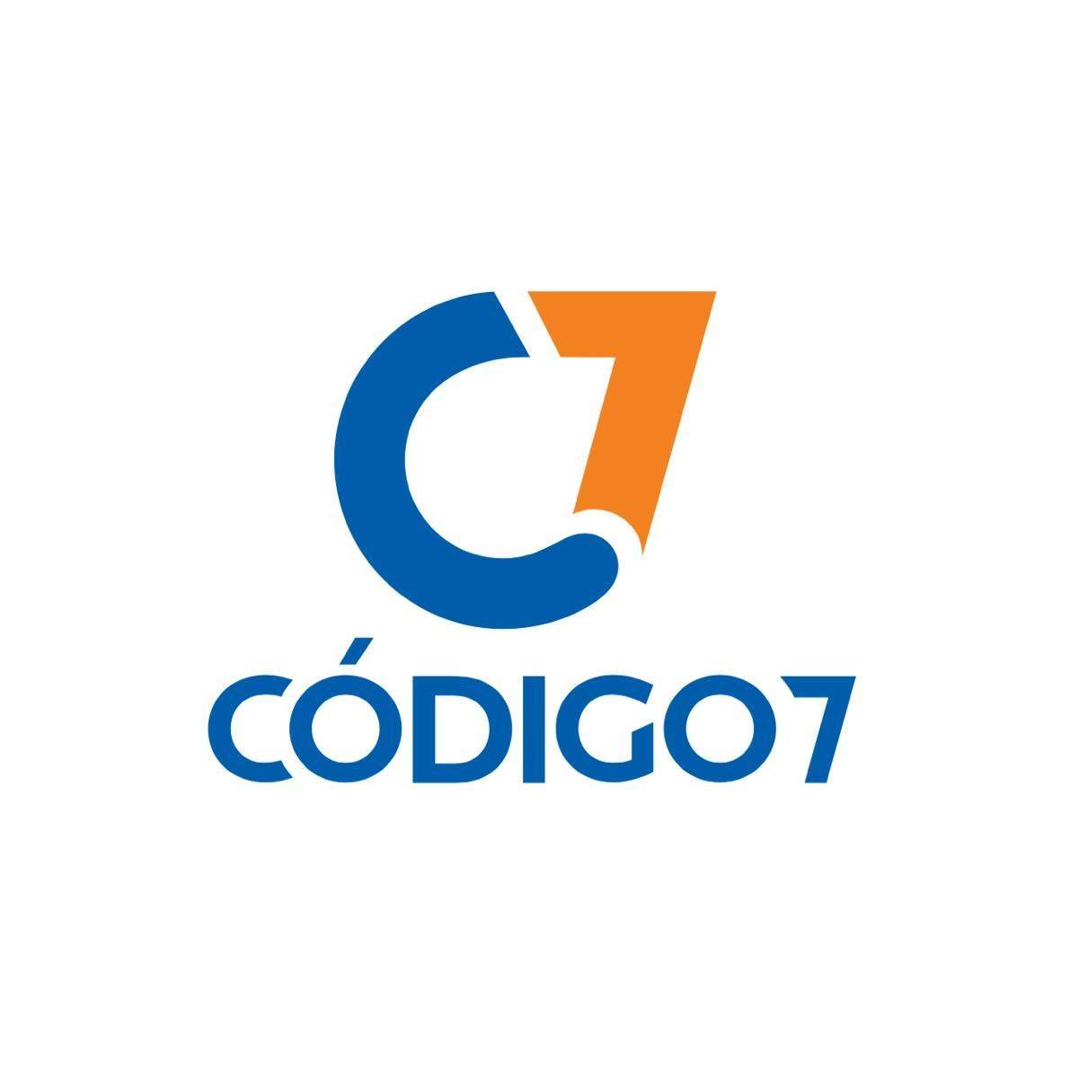Codigo 7