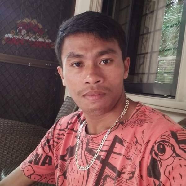 #Pinas lng malakas #fyi #follower | Leonard Morquin