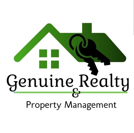 Genuine Property Development