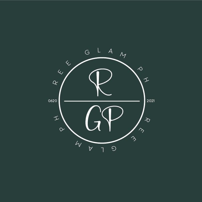 Ree Glam PH
