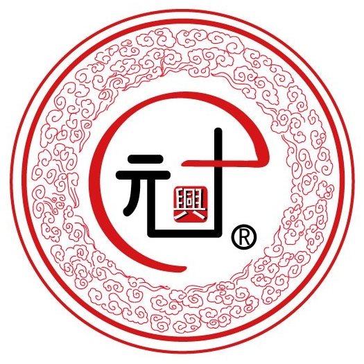 冠興凍肉食品超級市場 - ‼️感謝祭！回饋客戶福利特價 ！ 超值澳洲（和牛）吊龍伴 😍😍😱因為有豐富油脂， 涮8-10秒香滑可口、細嫩無渣 ...