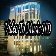 နိုင်ငံခြားဇာတ်ကားကောင်းများနှင့် ...