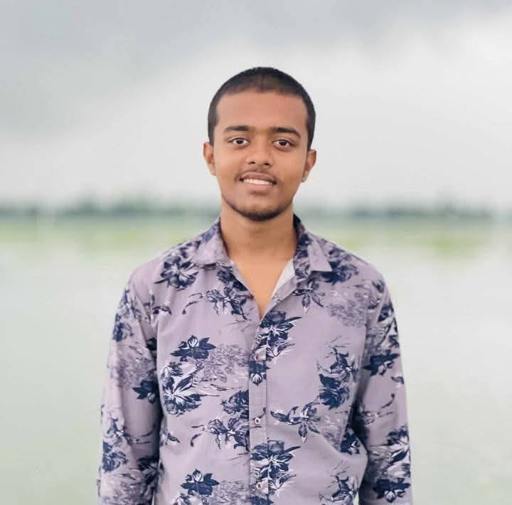 SK Shokha