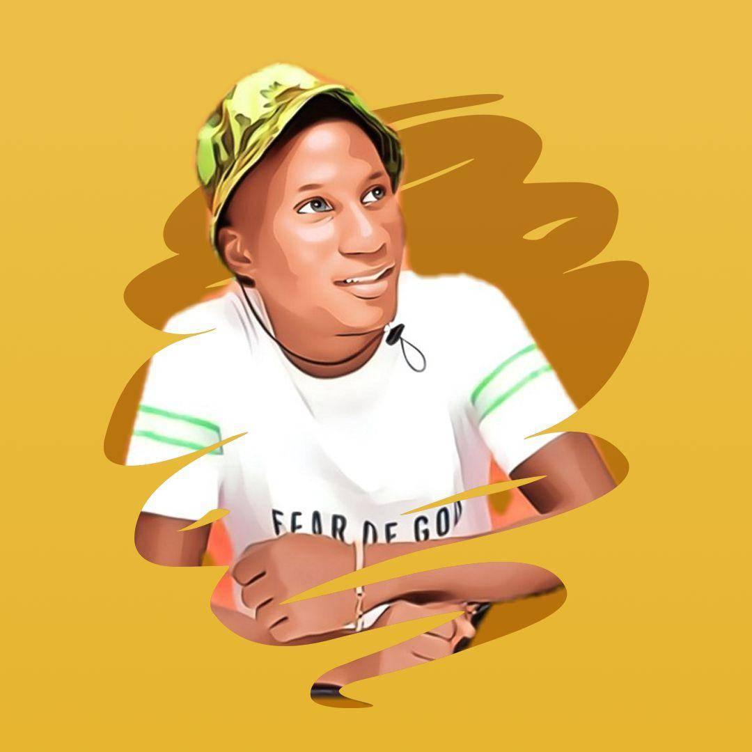 LIL KIEL Baba-99+1