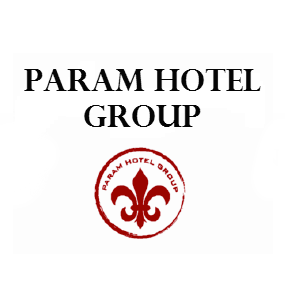 Param Hotel Group | Portland OR
