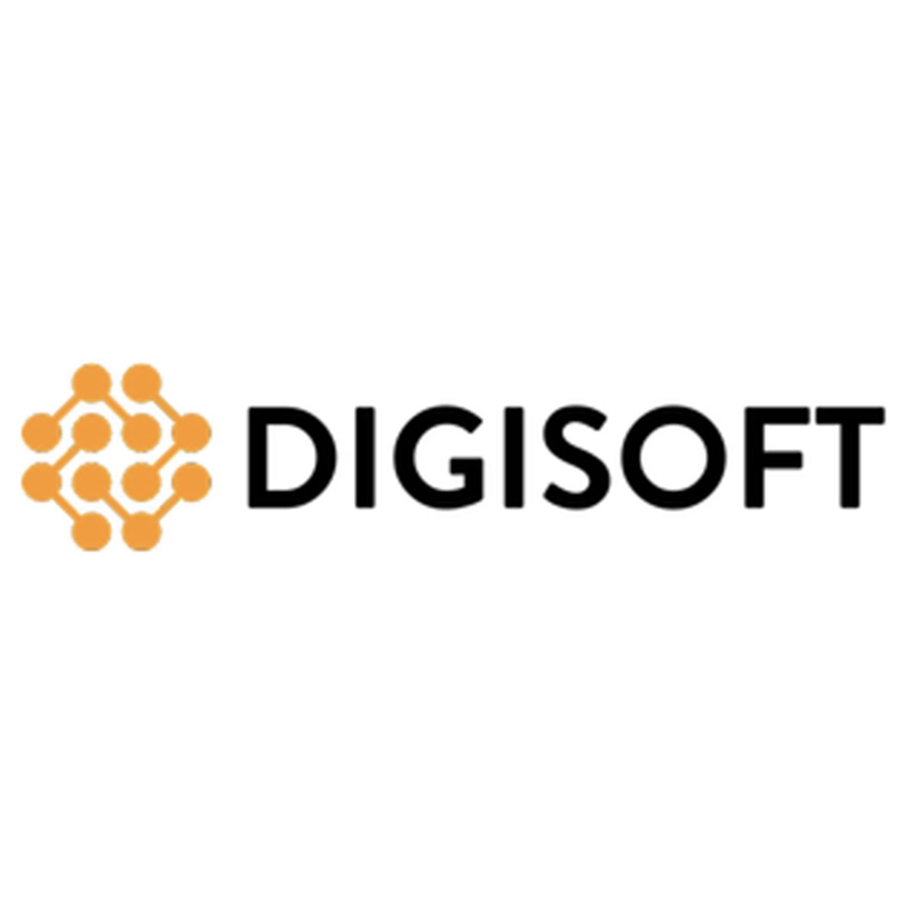 DIGISOFT.ltd