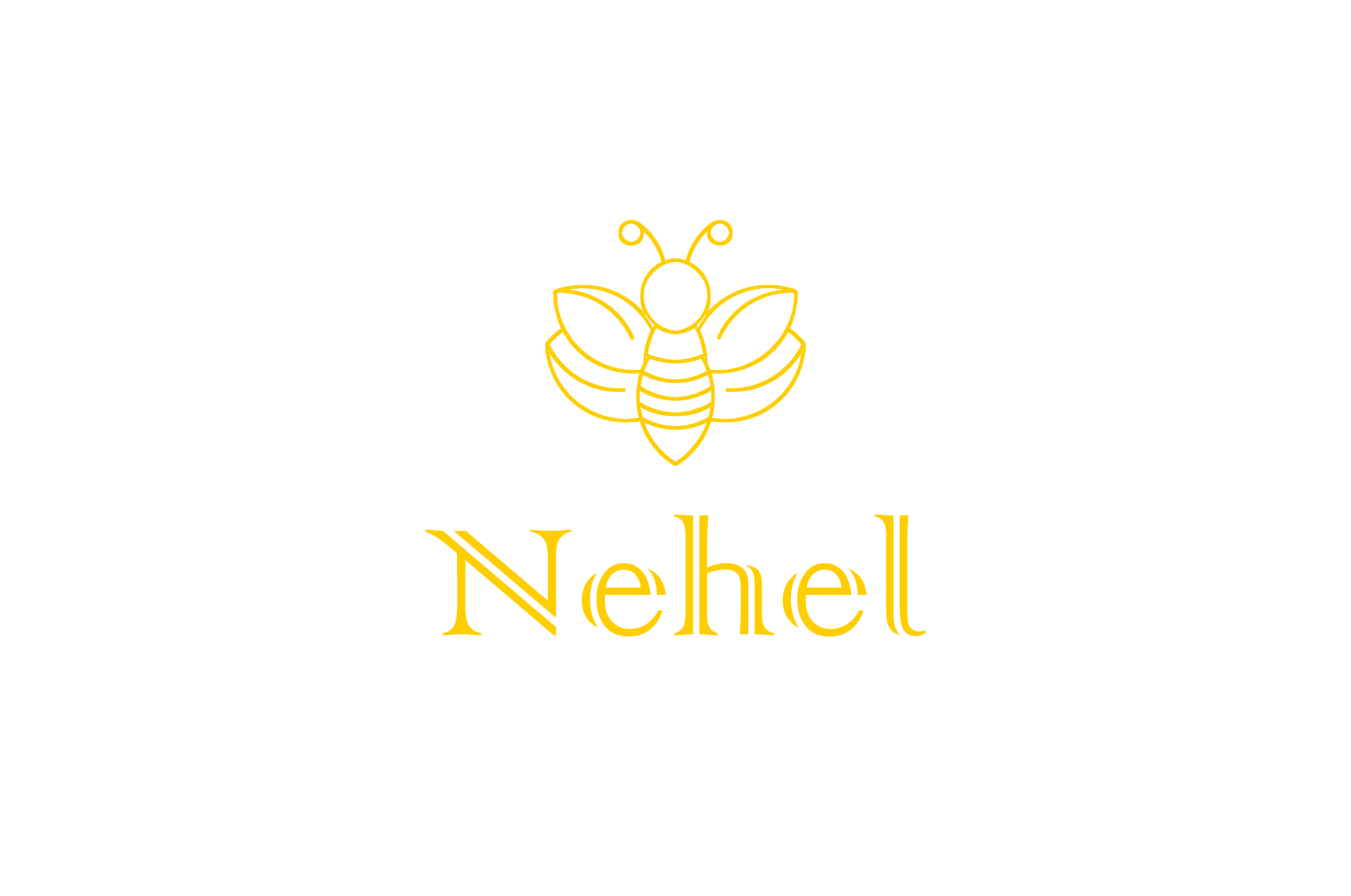 Nehel