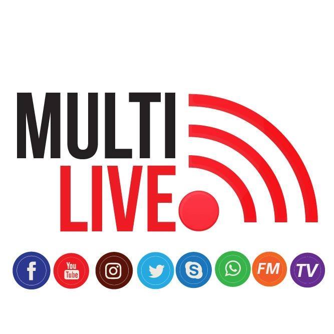 Multi Live