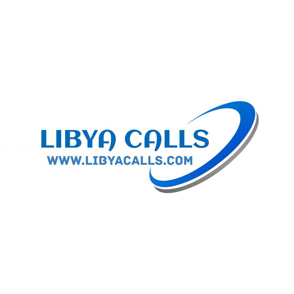 Libya Calls