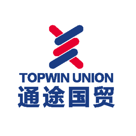 Topwin Costura Brasil | Ningbo