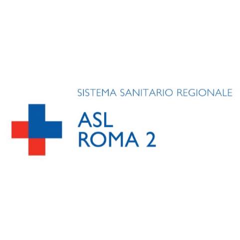 ASL Roma 2 - All’interno dell’ospedale Sandro Pertini, di pertinenza ...