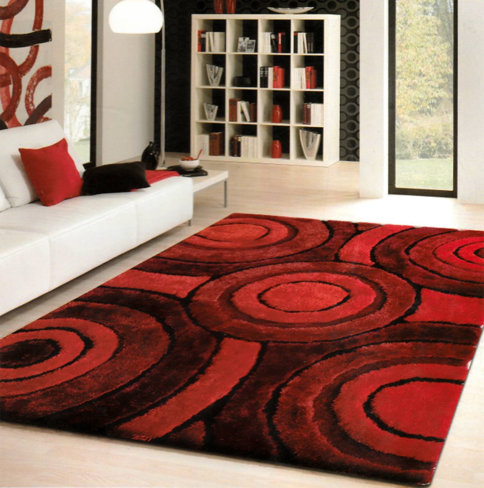 J & J Rugs Los Angeles CA