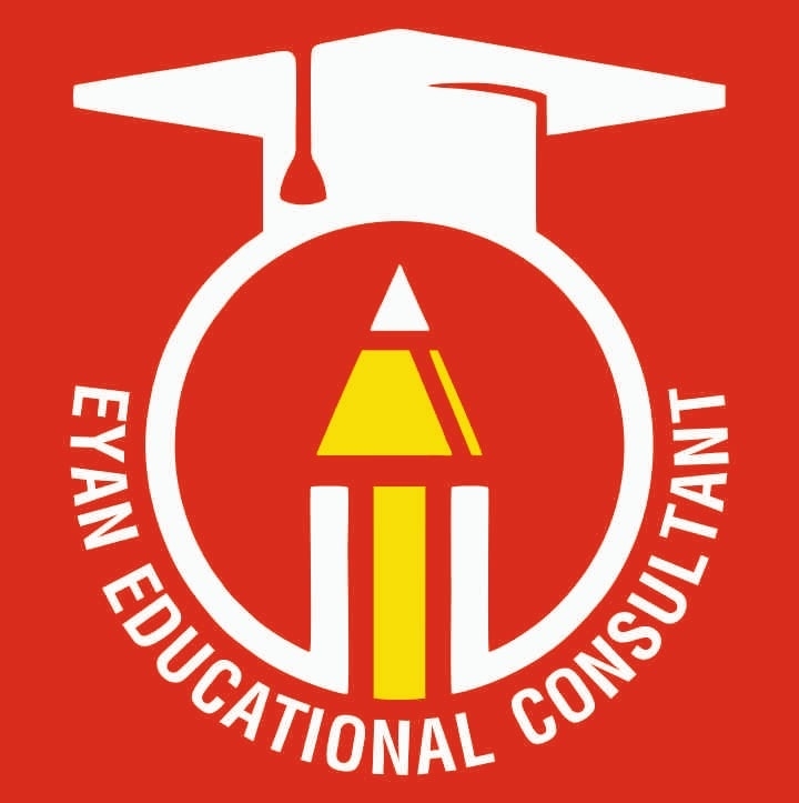EYAN Educational Consultant | Kurukshetra