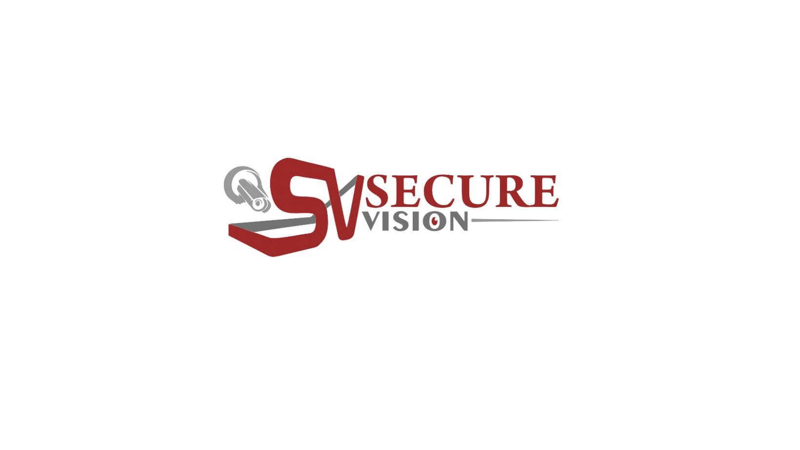 Secure vision | Varanasi