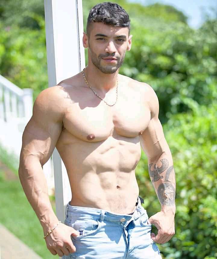 Arad winwin