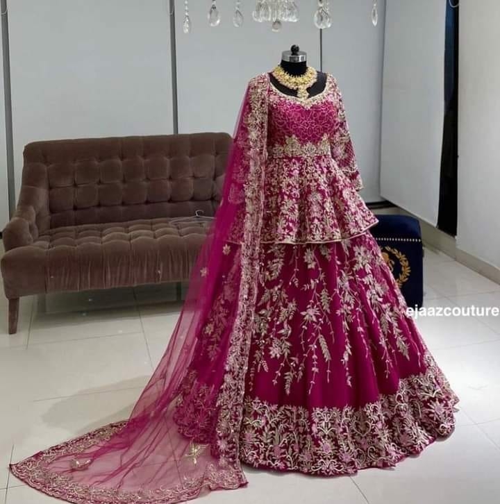 Legha new design and woman clothes