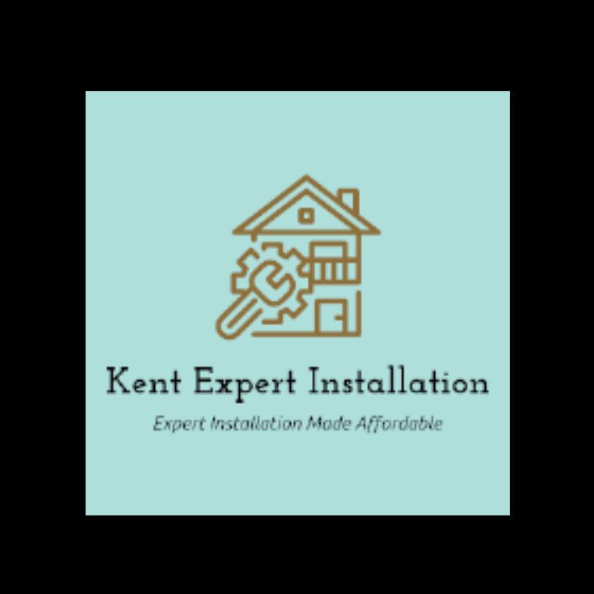 Kent Expert Installation and Disposal