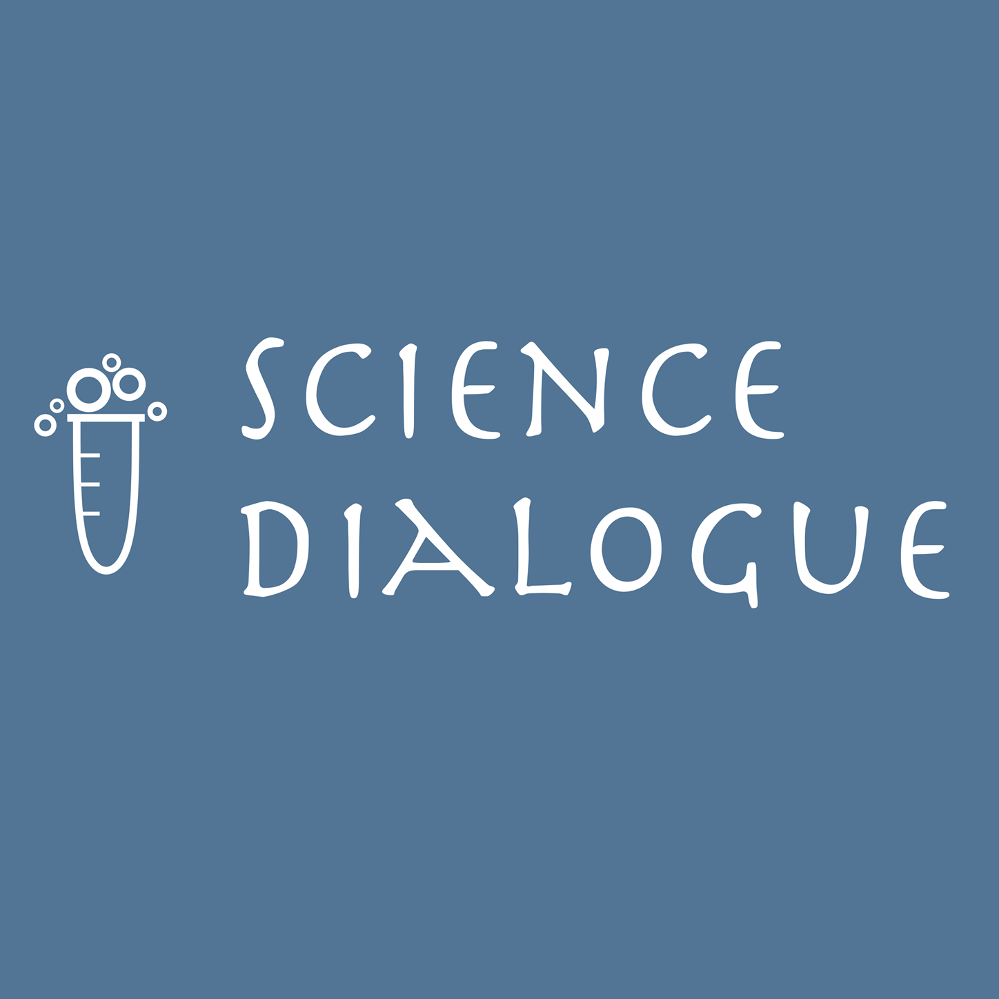 Science Dialogue