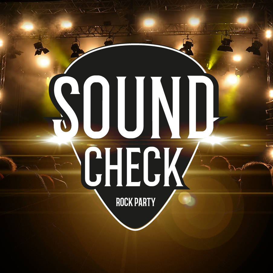 SoundCheck Rock Party | San Biagio di Callalta