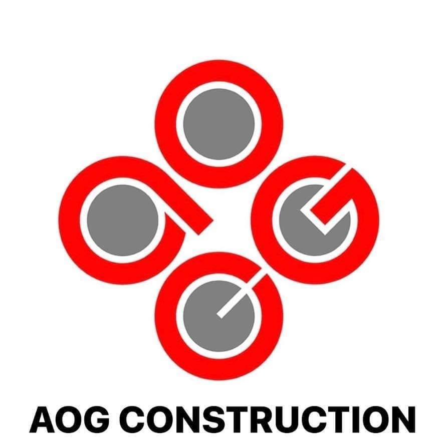 AOG Construction