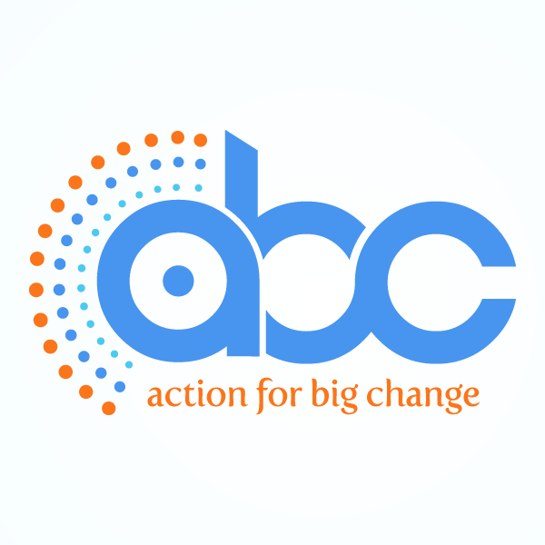 ABC-Action for Big Change | Dhaka