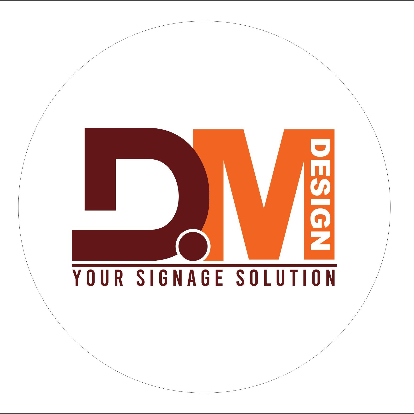 DM Design co Ltd | Port Louis